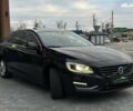 Вольво B60, объемом двигателя 0 л и пробегом 259 тыс. км за 12500 $, фото 1 на Automoto.ua