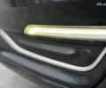 Вольво B60, объемом двигателя 0 л и пробегом 259 тыс. км за 12500 $, фото 4 на Automoto.ua