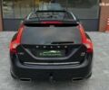 Вольво B60, объемом двигателя 0 л и пробегом 259 тыс. км за 12500 $, фото 13 на Automoto.ua