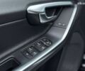 Вольво B60, объемом двигателя 0 л и пробегом 259 тыс. км за 12500 $, фото 21 на Automoto.ua