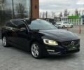 Вольво B60, объемом двигателя 0 л и пробегом 259 тыс. км за 12500 $, фото 12 на Automoto.ua