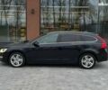 Вольво B60, объемом двигателя 0 л и пробегом 259 тыс. км за 12500 $, фото 19 на Automoto.ua