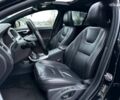 Вольво B60, объемом двигателя 0 л и пробегом 259 тыс. км за 12500 $, фото 23 на Automoto.ua