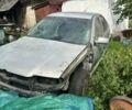Вольво B60, об'ємом двигуна 1.6 л та пробігом 255 тис. км за 8900 $, фото 28 на Automoto.ua