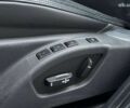 Вольво B60, объемом двигателя 0 л и пробегом 259 тыс. км за 12500 $, фото 22 на Automoto.ua