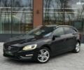 Вольво B60, объемом двигателя 0 л и пробегом 259 тыс. км за 12500 $, фото 1 на Automoto.ua