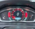Вольво B60, объемом двигателя 0 л и пробегом 259 тыс. км за 12500 $, фото 24 на Automoto.ua