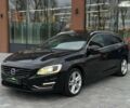 Вольво B60, объемом двигателя 0 л и пробегом 259 тыс. км за 12500 $, фото 10 на Automoto.ua