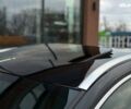 Вольво B60, объемом двигателя 0 л и пробегом 259 тыс. км за 12500 $, фото 17 на Automoto.ua