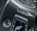 Вольво B60, объемом двигателя 0 л и пробегом 259 тыс. км за 12500 $, фото 28 на Automoto.ua