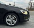 Вольво B60, объемом двигателя 0 л и пробегом 259 тыс. км за 12500 $, фото 11 на Automoto.ua