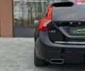 Вольво B60, объемом двигателя 0 л и пробегом 259 тыс. км за 12500 $, фото 15 на Automoto.ua