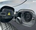 Вольво B60, объемом двигателя 0 л и пробегом 259 тыс. км за 12500 $, фото 5 на Automoto.ua