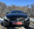 Вольво B60, об'ємом двигуна 2 л та пробігом 238 тис. км за 11350 $, фото 1 на Automoto.ua