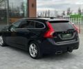 Вольво B60, объемом двигателя 0 л и пробегом 259 тыс. км за 12500 $, фото 16 на Automoto.ua