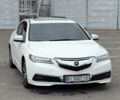 Вольво B60, об'ємом двигуна 1.6 л та пробігом 255 тис. км за 8900 $, фото 26 на Automoto.ua