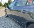 Вольво B60, объемом двигателя 1.6 л и пробегом 255 тыс. км за 8900 $, фото 26 на Automoto.ua