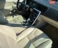 Вольво B60, объемом двигателя 1.6 л и пробегом 255 тыс. км за 8900 $, фото 22 на Automoto.ua