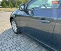 Вольво B60, объемом двигателя 1.6 л и пробегом 255 тыс. км за 8900 $, фото 31 на Automoto.ua