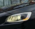 Вольво B60, объемом двигателя 0 л и пробегом 259 тыс. км за 12500 $, фото 3 на Automoto.ua