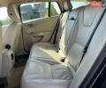 Вольво B60, объемом двигателя 1.6 л и пробегом 255 тыс. км за 8900 $, фото 10 на Automoto.ua
