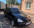 Вольво B60, об'ємом двигуна 1.6 л та пробігом 255 тис. км за 8900 $, фото 1 на Automoto.ua