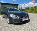 Вольво B60, объемом двигателя 1.6 л и пробегом 255 тыс. км за 8900 $, фото 1 на Automoto.ua