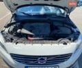 Вольво B60, объемом двигателя 1.6 л и пробегом 220 тыс. км за 11900 $, фото 31 на Automoto.ua