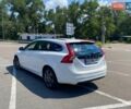Вольво B60, объемом двигателя 1.6 л и пробегом 220 тыс. км за 11900 $, фото 29 на Automoto.ua