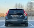 Вольво B60, объемом двигателя 1.6 л и пробегом 302 тыс. км за 9800 $, фото 7 на Automoto.ua