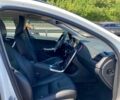 Вольво B60, объемом двигателя 1.6 л и пробегом 220 тыс. км за 11900 $, фото 15 на Automoto.ua