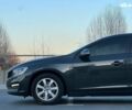 Вольво B60, объемом двигателя 1.6 л и пробегом 302 тыс. км за 9800 $, фото 12 на Automoto.ua