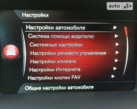 Вольво B60, об'ємом двигуна 2.4 л та пробігом 294 тис. км за 15700 $, фото 184 на Automoto.ua