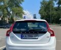 Вольво B60, объемом двигателя 1.6 л и пробегом 220 тыс. км за 11900 $, фото 27 на Automoto.ua