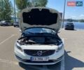 Вольво B60, объемом двигателя 1.6 л и пробегом 220 тыс. км за 11900 $, фото 32 на Automoto.ua