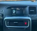 Вольво B60, объемом двигателя 1.6 л и пробегом 302 тыс. км за 9800 $, фото 18 на Automoto.ua