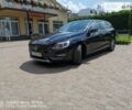 Вольво B60, объемом двигателя 2.4 л и пробегом 315 тыс. км за 15600 $, фото 1 на Automoto.ua