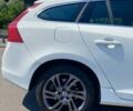 Вольво B60, объемом двигателя 1.6 л и пробегом 220 тыс. км за 11900 $, фото 5 на Automoto.ua