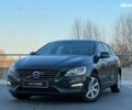 Вольво B60, объемом двигателя 1.6 л и пробегом 302 тыс. км за 9800 $, фото 1 на Automoto.ua