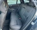 Вольво B60, объемом двигателя 1.6 л и пробегом 302 тыс. км за 9800 $, фото 27 на Automoto.ua