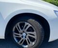 Вольво B60, объемом двигателя 1.6 л и пробегом 220 тыс. км за 11900 $, фото 4 на Automoto.ua