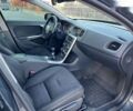 Вольво B60, объемом двигателя 1.6 л и пробегом 302 тыс. км за 9800 $, фото 29 на Automoto.ua