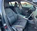 Вольво B60, объемом двигателя 1.6 л и пробегом 302 тыс. км за 9800 $, фото 26 на Automoto.ua