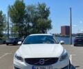 Вольво B60, объемом двигателя 1.6 л и пробегом 220 тыс. км за 11900 $, фото 25 на Automoto.ua