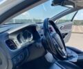 Вольво B60, объемом двигателя 1.6 л и пробегом 220 тыс. км за 11900 $, фото 14 на Automoto.ua
