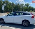 Вольво B60, объемом двигателя 1.6 л и пробегом 220 тыс. км за 11900 $, фото 28 на Automoto.ua