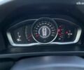 Вольво B60, объемом двигателя 1.6 л и пробегом 302 тыс. км за 9800 $, фото 19 на Automoto.ua