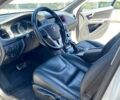 Вольво B60, объемом двигателя 1.6 л и пробегом 220 тыс. км за 11900 $, фото 8 на Automoto.ua