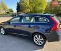 Вольво B60, объемом двигателя 2 л и пробегом 242 тыс. км за 11200 $, фото 2 на Automoto.ua