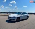 Вольво B60, объемом двигателя 1.6 л и пробегом 220 тыс. км за 11900 $, фото 1 на Automoto.ua